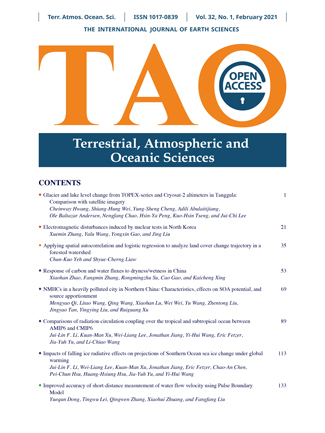 tao 31(6)cover